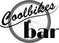 Кафе «Coolbikes bar» Кафе «Coolbikes bar»